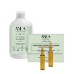 Anea Techline Anti Hair Loss Pack