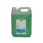 Anea Techline Chlorophyll Shampoo 5L