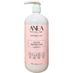 Anea Techline Color Protection Shampoo 1000ml