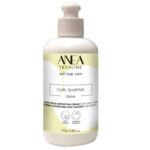 Anea Techline Curl Shaping Cream 175ml