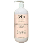 Anea Techline Deep Repair Shampoo 1000ml