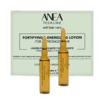 Anea Techline Fortifying Lotion (12 uds/kits)