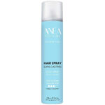 Anea Techline Hairspray Hold 3/4 750ml