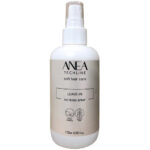 Anea Techline Leave-in No-Rinse Spray 175ml