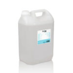 Anea Techline Smoothing Balm 5L