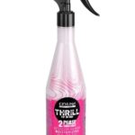 Ceylinn Thrill 2 Phase Arginine 400ml