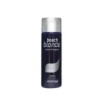 Artistique Beach Blonde Color Shampoo Silver 200ml