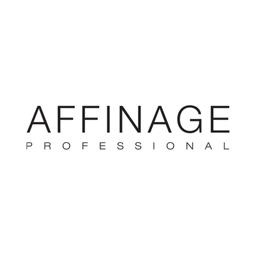 Affinage