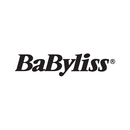 Babyliss