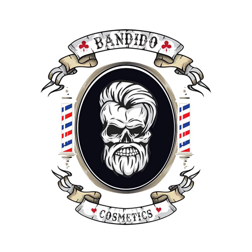 Bandido