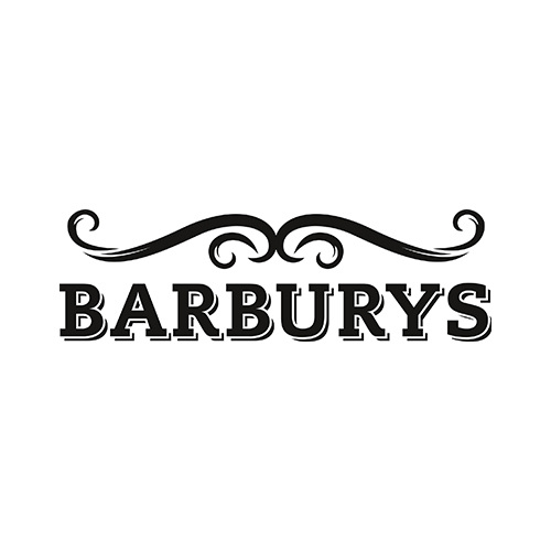 Barburys