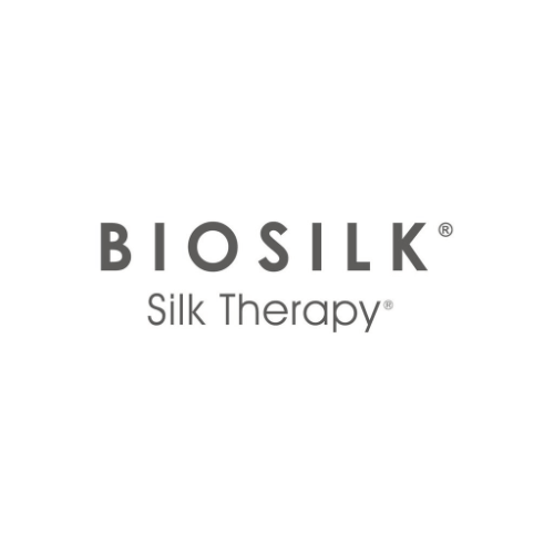 Biosilk