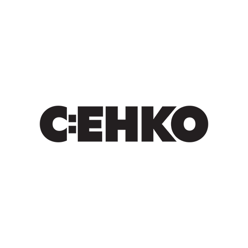 Cehko