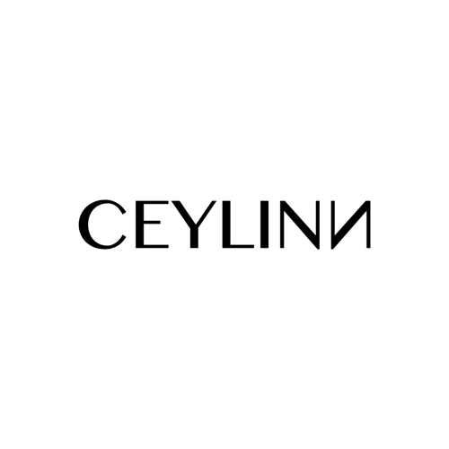 Ceylinn