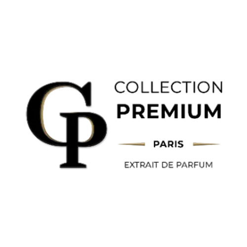 Collection Premium Paris