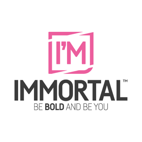 IMMORTAL