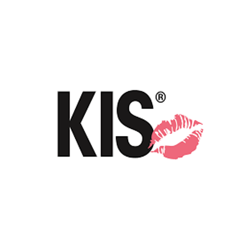 KIS