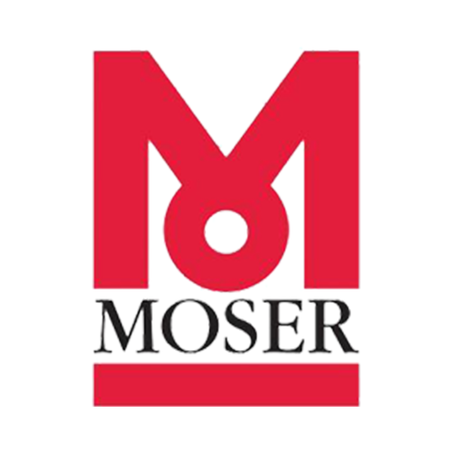 Moser
