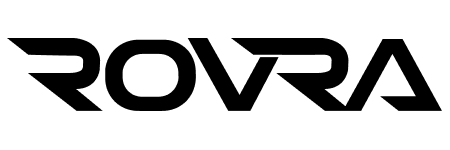 Rovra