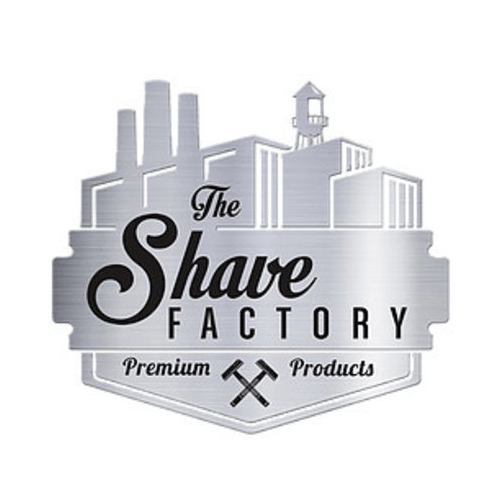 The Shave Factory