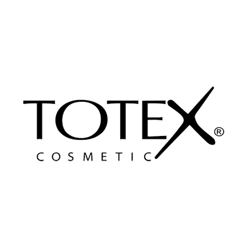 Totex