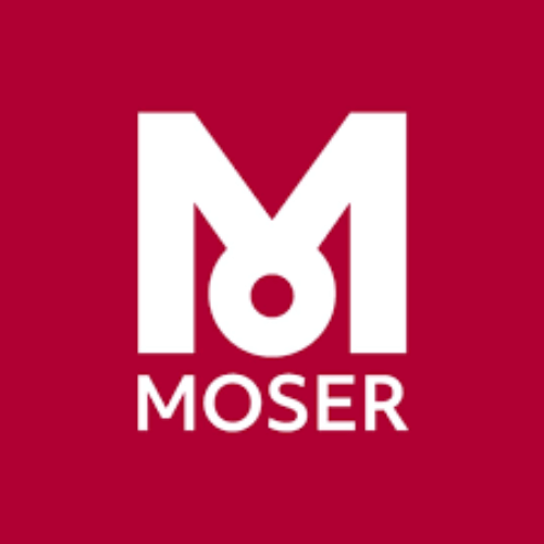 Wahl Moser