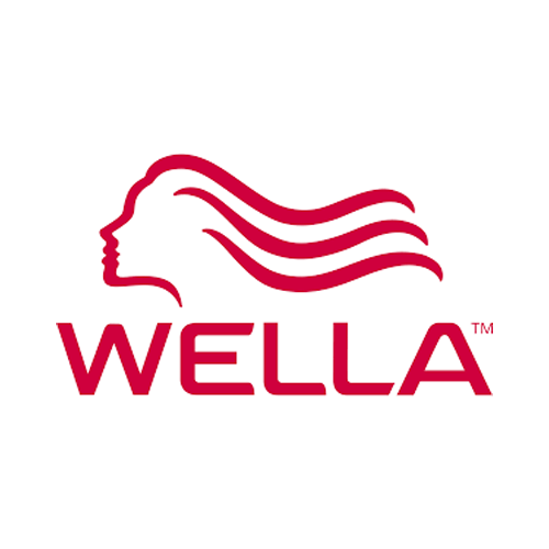 Wella