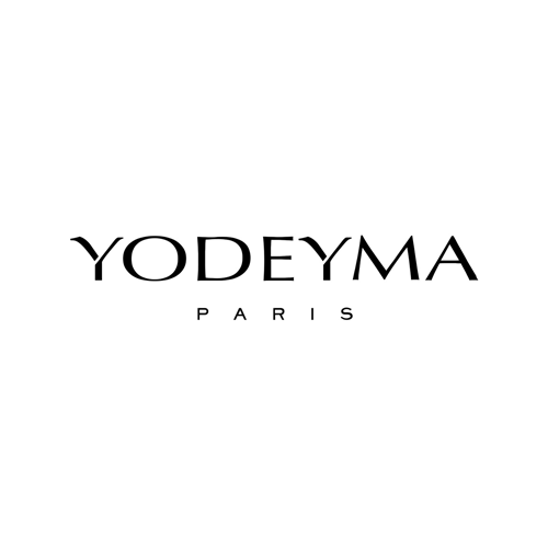 Yodeyma