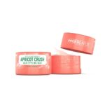 Immortal Infuse Apricot Crush Hair Styling Wax 150ml - Afbeelding 2
