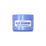 Immortal Infuse Blue Diamond Hair Styling Pearl Gel 300ml
