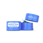 Immortal Infuse Bubble Gum Hair Styling Wax 150ml - Afbeelding 2