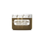 Immortal Infuse Chocolate Love Purifier Clay Mask 300ml