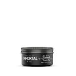 Immortal Infuse Iconic Men Cream Pomade 150ml