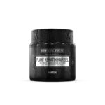 Immortal Infuse Mega Structure Hair Styling Gel With Plant Keratin 500 Ml