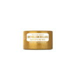 Immortal Infuse One Million Dollars Hair Styling Wax 150ml