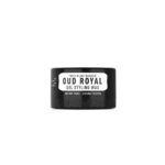 Immortal Infuse Oud Royal Gel Styling Wax 150ml