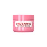 Immortal Infuse Pink Diamond Hair Styling Pearl Gel 300ml