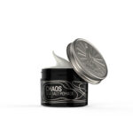 Immortal NYC Chaos Sea Salt Pomade 100ml - Afbeelding 2