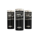 Immortal NYC Chaos Sea Salt Powder 20g - Afbeelding 2