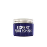 Immortal NYC Expert Fiber Pomade 100ml