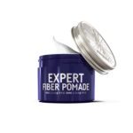 Immortal NYC Expert Fiber Pomade 100ml - Afbeelding 2