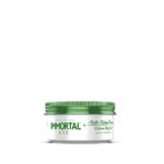 Immortal NYC Extreme Dry Look Matte Styling Pomade 150ml