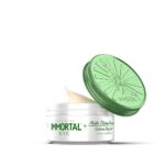 Immortal NYC Extreme Dry Look Matte Styling Pomade 150ml - Afbeelding 2