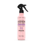 Immortal NYC Grooming Spray Matte Look 250ml