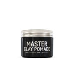 Immortal NYC Master Clay Pomade 100ml