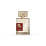 Immortal NYC Original No. 31 Reserve Eau de Perfume 50ml (14+1 Free Tester) - Afbeelding 2