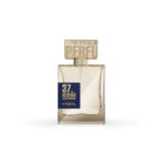 Immortal NYC Original No. 37 Reserve Eau de Perfume 50ml (14+1 Free Tester) - Afbeelding 2