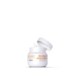 Immortal NYC Re-Bond Hair Mask 250ml - Afbeelding 2