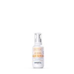 Immortal NYC Re-Bond Hair Serum 100ml