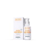 Immortal NYC Re-Bond Hair Serum 100ml - Afbeelding 2